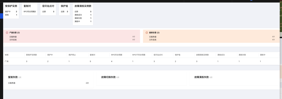 任务紧急，CodeBuddy是如何成为“第二双手”的？ 配图 9