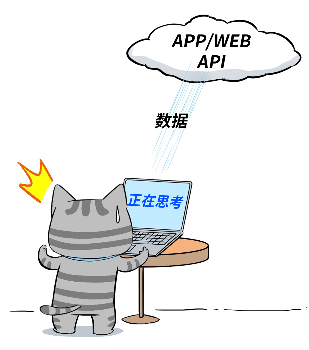 一体机，阻碍DeepSeek性能的最大绊脚石！ 配图 15