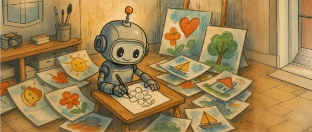 OpenAI 图像生成 API 开放！开发者也能“一键出图”了 配图 2