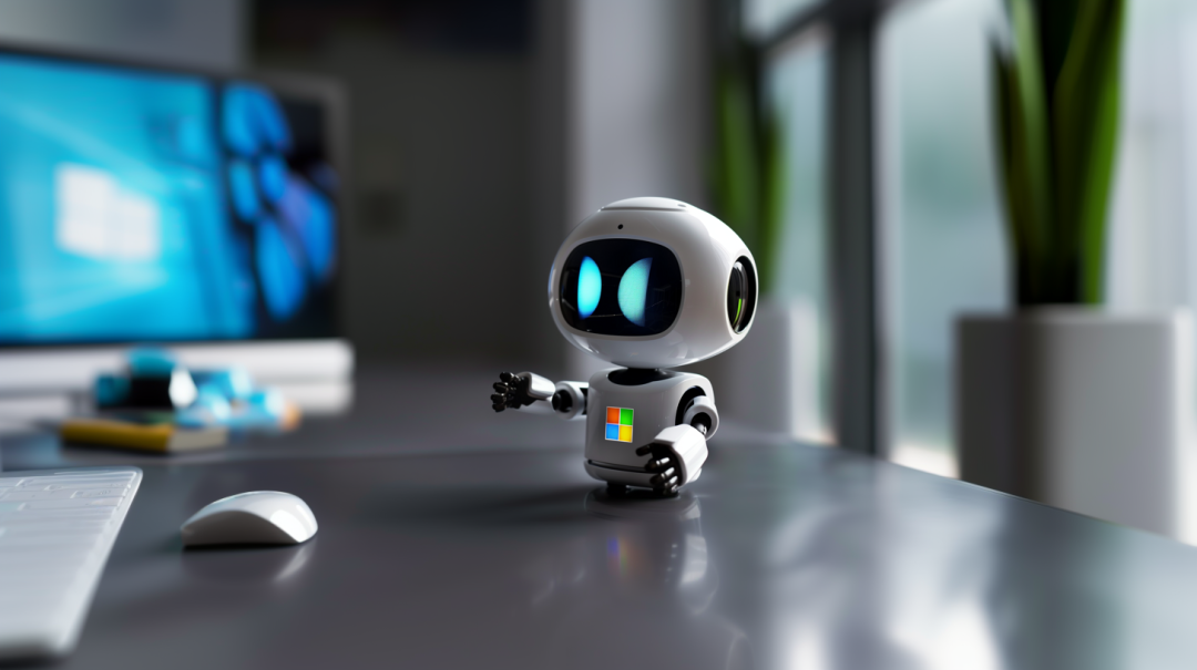如何免费获取微软最新AI模型Phi-3 Mini？详细教程！ 配图 2