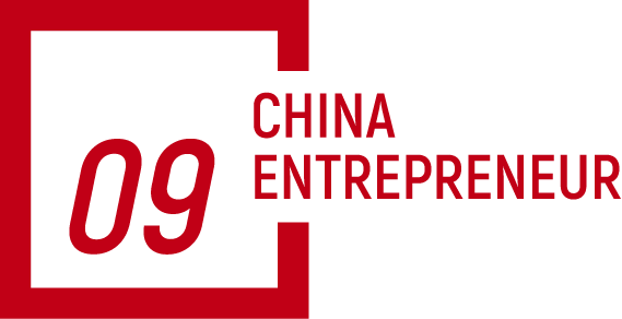 阿尔特曼万字访谈：揭秘GPT-5幕后艰辛，宣告超级智能前夜已至 配图 9
