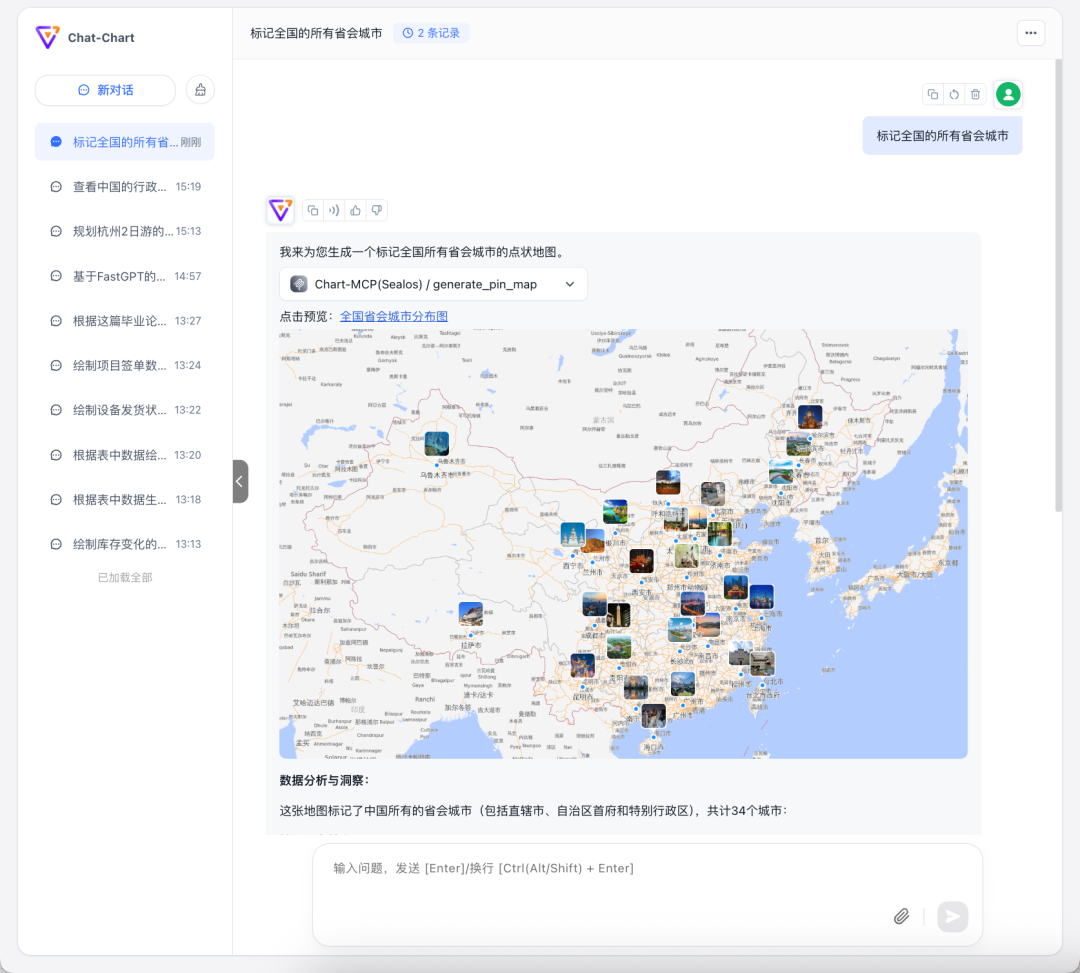 数据可视化：20余种图表类型，让你的数据瞬间"活"起来！ 配图 37