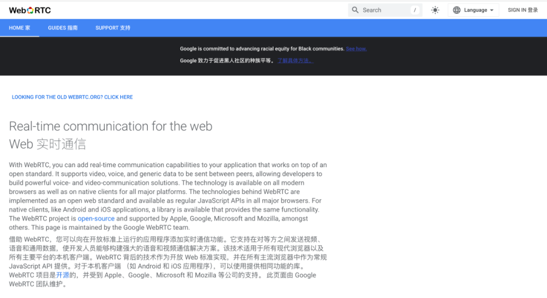 OpenAI 年底「百亿补贴」来了，满血 o1 API 开放，成本暴跌，定制升级 配图 9