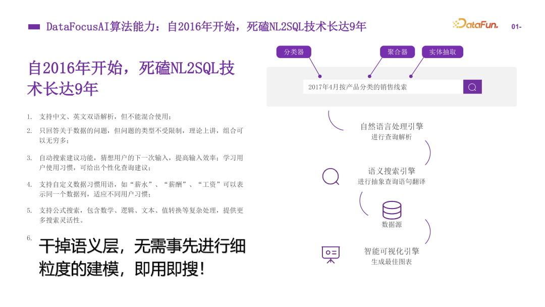 能落地的 ChatBI，才是真ChatBI！ 配图 8