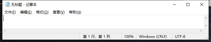 DeepSeek+XMind：思维导图生成的王炸组合 配图 5