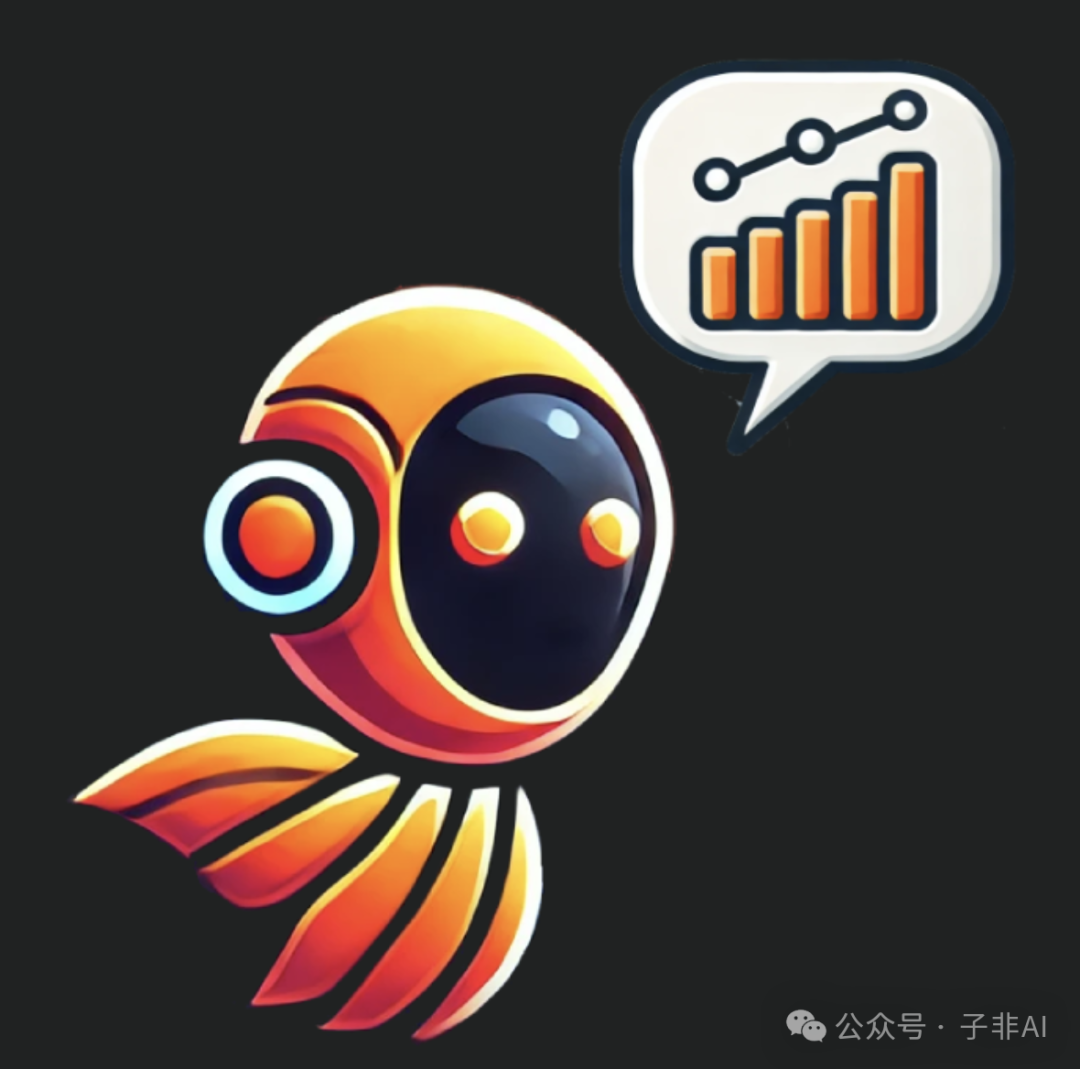 Groq 开源基于 Llama3 的 AI 金融 Agent: StockBot