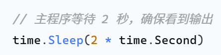 刚刚，DeepSeek-V3.1「终极版」重磅发布！最大提升超36%，V4/R2还远吗？ 配图 13