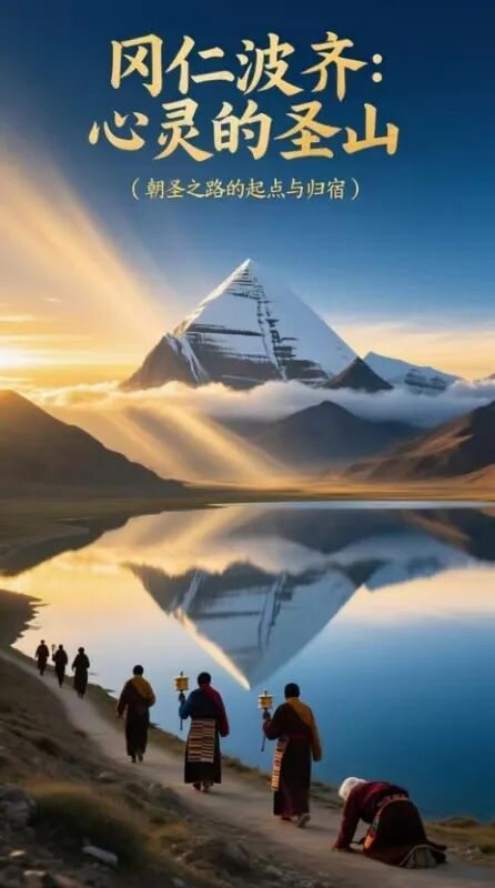 中文显示成功率99% 被低估的文生图工具Qwen-Image，无废话，纯干货 实测提示词 配图 14