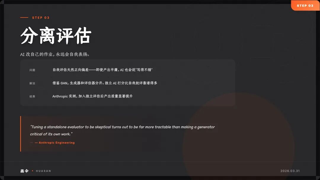 Harness 不是加一行规则那么简单——我从三家顶级公司学到了什么 配图 6