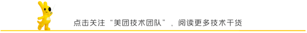 美团外卖基于GPU的向量检索系统实践