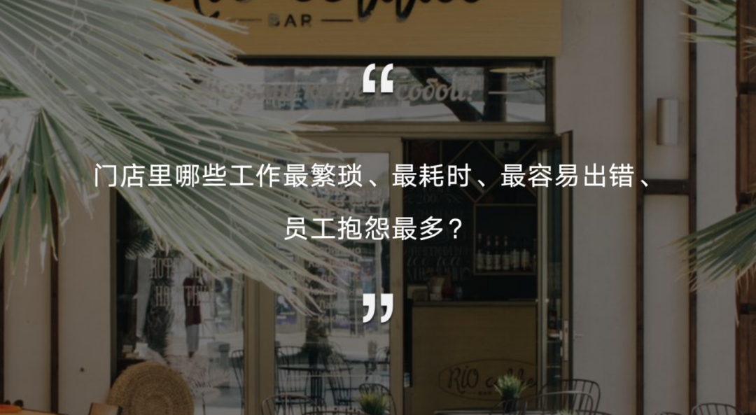 如何在企业中找到Ai落地的场景 配图 7