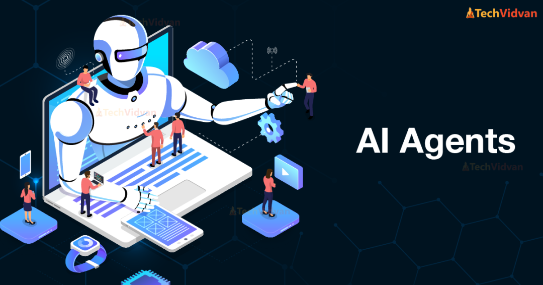 AI Agent是「未来应用入口」，还是又一轮「技术泡沫」？
