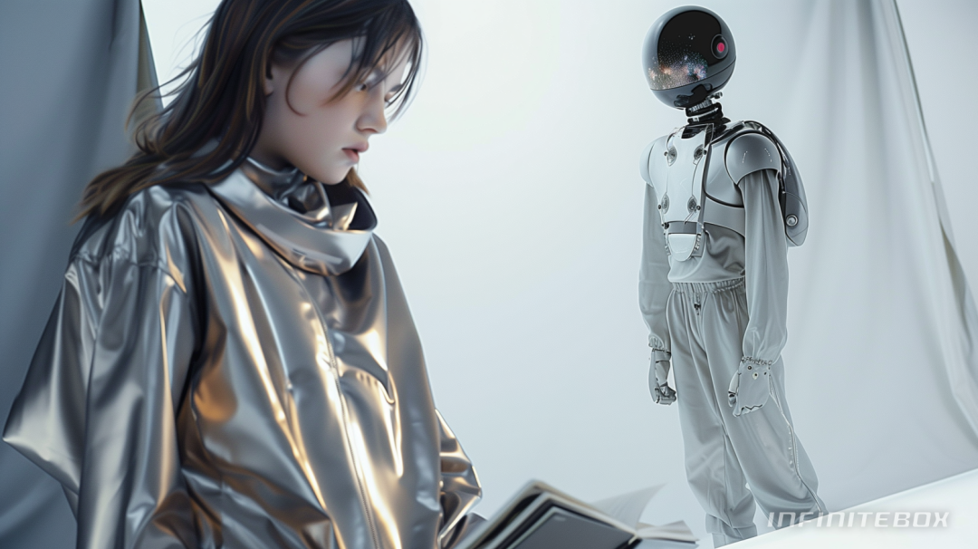 全球学校从禁止 GPT 转向积极应用 ｜Infinite AI News 配图 9