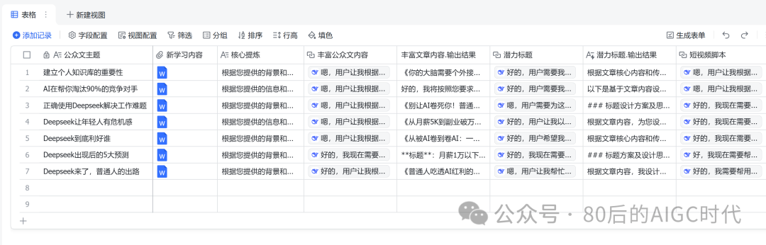 飞书+腾讯元宝+Deepseek+Ima：强迫症的知识库，总算理顺畅了！ 配图 6