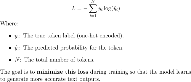 满足个性化需求，手把手教你微调DeepSeek大模型