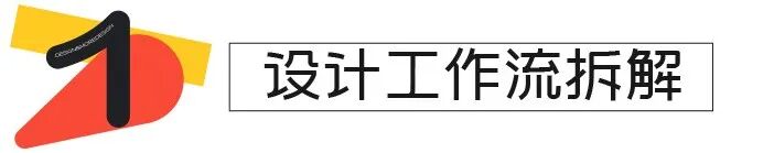 [实战宝典] AIGC助力活动设计 配图 3