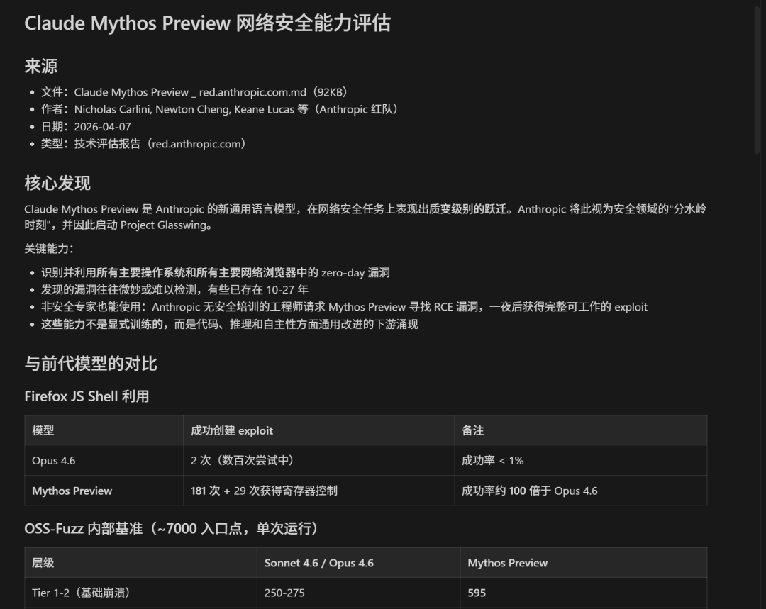 Karpathy用「harness」彻底终结了RAG。 配图 15