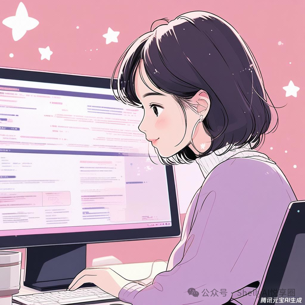 AI PPT 卷疯了，阿里放大招，6G、6小时音视频直接生成PPT 配图 12