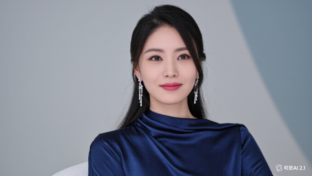 AIGC提示工程：AI与美学的非完美结合 配图 12