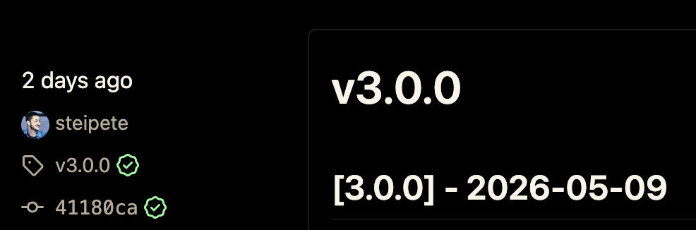OpenClaw终于长出手和眼!Peter正式发布Peekaboo v3,一日三更 配图 6