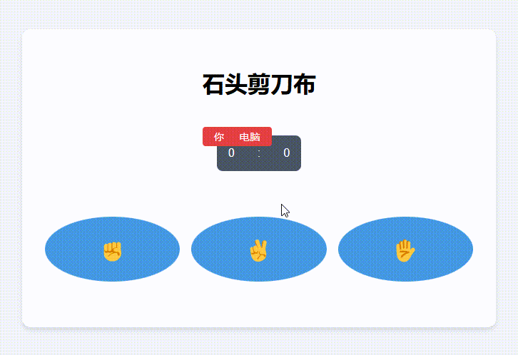 Trae vs Cursor实战对决，附5大维度14个测评用例 配图 7