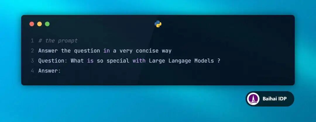相同的 LLM 在「不同 GPU 上」会产生不同输出？为什么？ 配图 6