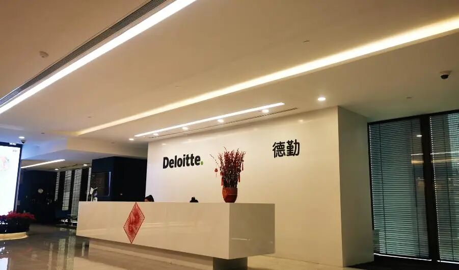 大语言模型