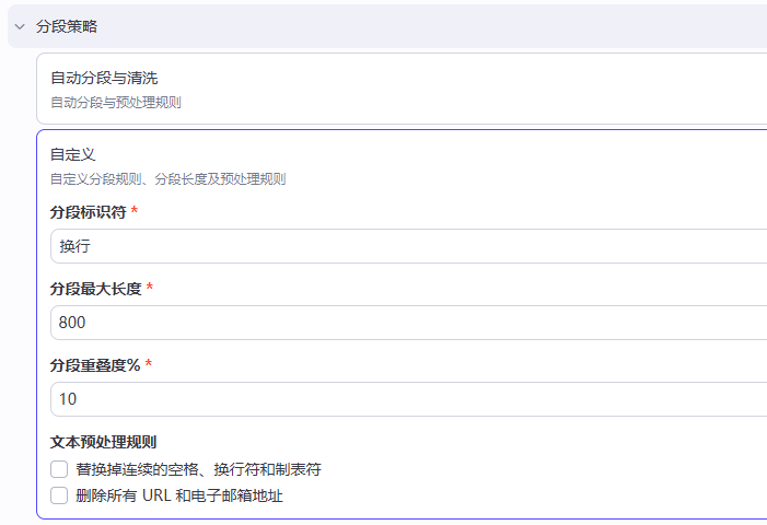 聊聊Coze开源的意义 配图 18