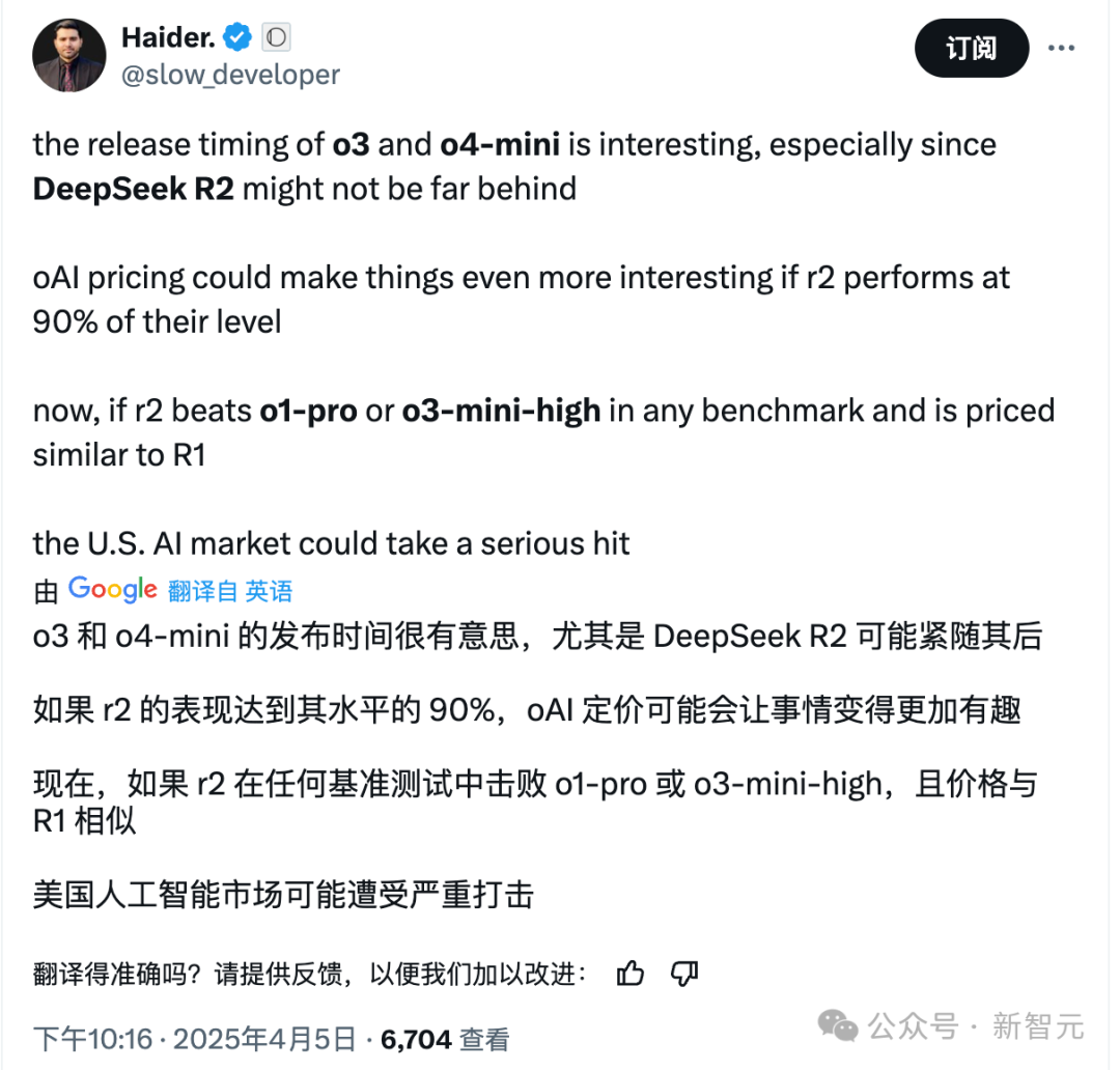 Llama 4全网首测来袭，3台Mac狂飙2万亿！多模态惊艳代码却翻车 配图 30