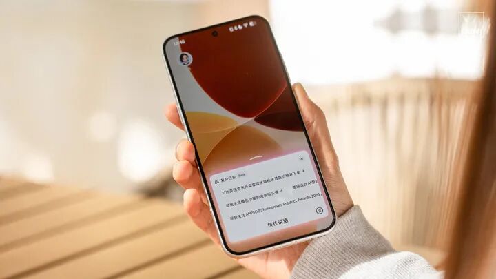 2026 年 ChatGPT 要加广告了，最懂你的 AI 都开始出卖你 配图 11