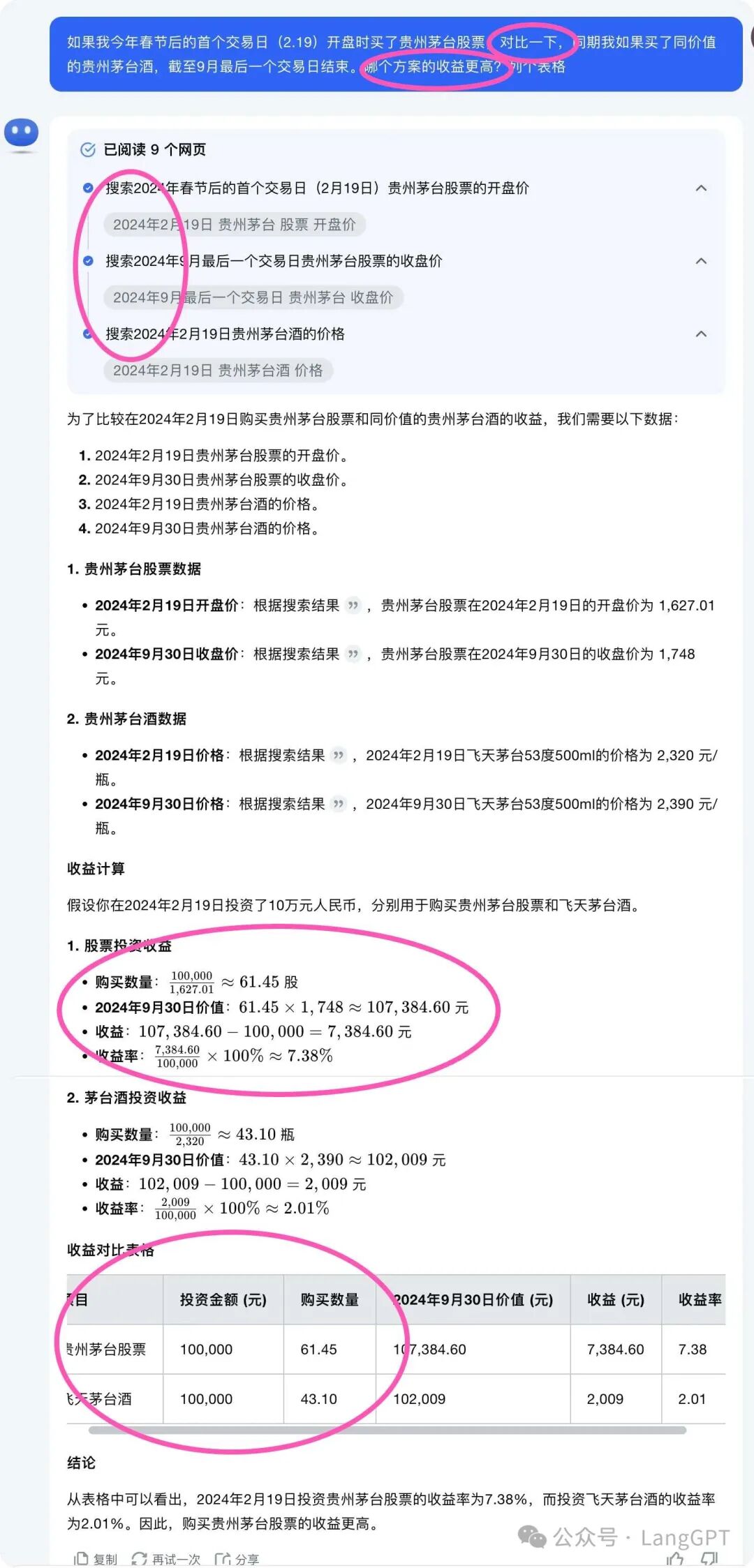 「Kimi探索版」惊艳进化：AI学会了深度慢思考？ 配图 5