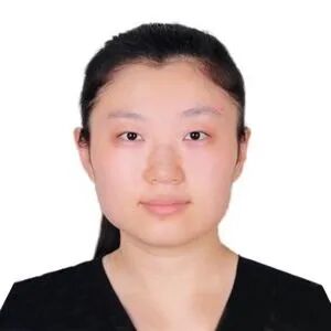 从个人 AI Agent看AI手机的现在与未来 配图 12