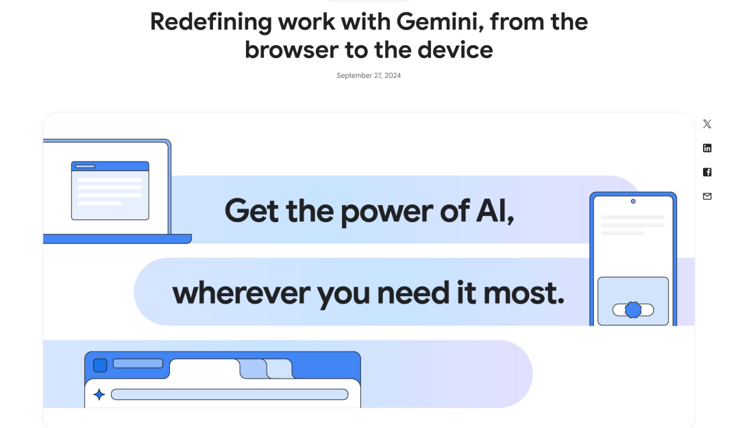 想吞下 Chrome 的 OpenAI，要做数字世界的「唯一入口」 配图 2