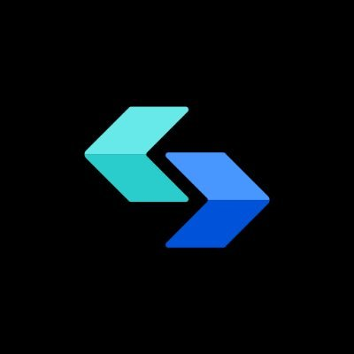 Agent Skills实战分享：AI编程最后一公里，别让代码死在localhost里 配图 8