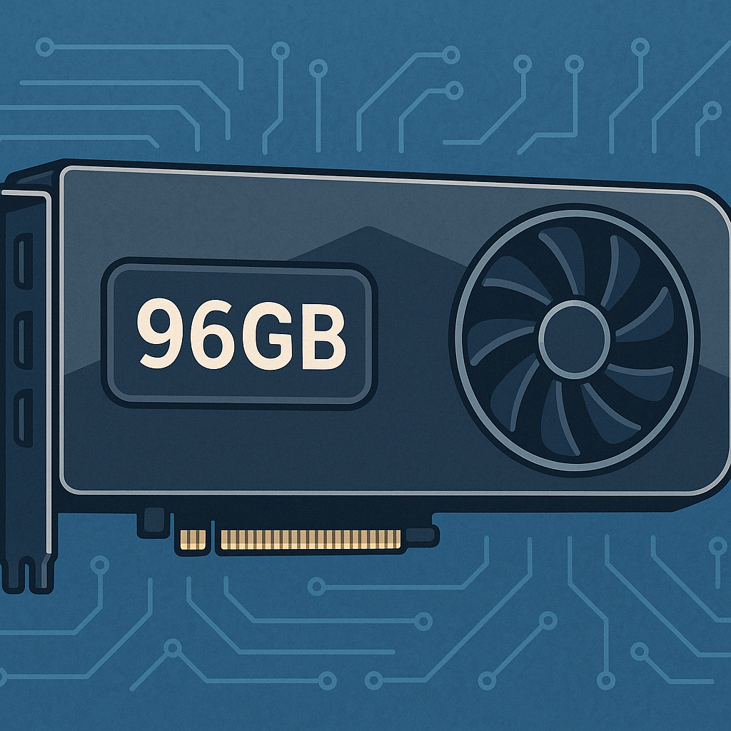 一台不到两万的小怪兽：AMD锐龙395真能撑起千亿大模型吗？| 前沿在线 配图 21