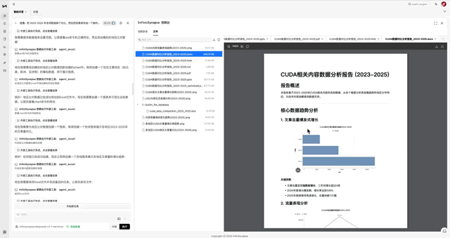 OpenClaw 暴雷背后：Command Tools 如何终结 AI 的“配置地狱”（附教程） 配图 10