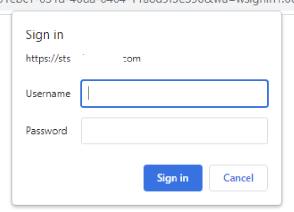 AIO Sandbox：为 AI Agent 打造的一体化、可定制的沙箱环境 配图 25