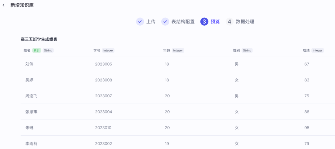 实战 Coze Studio 知识库使用 配图 9