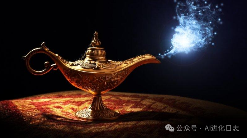 “提示词工程”依然是人类与AI沟通的核心路径，读李继刚写Prompt有感