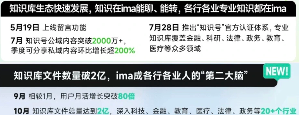 IMA知识库：从0到1的架构设计与实践 配图 21