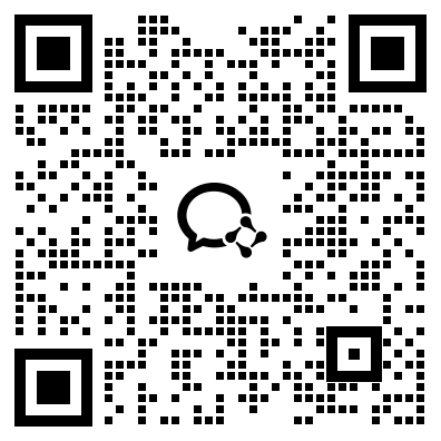 Palantir在企业的机会 配图 2