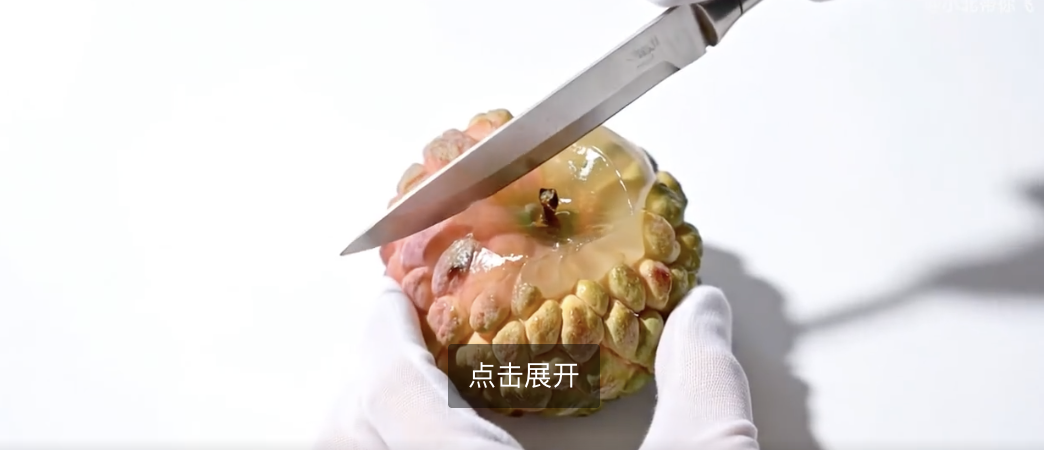 智能创作