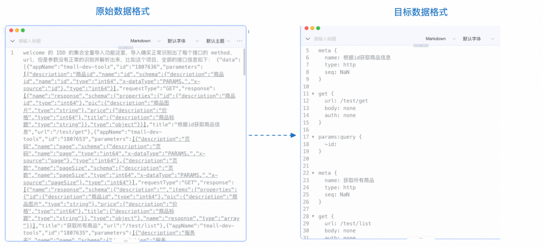 天猫新品团队AI编码实战指南（下） 配图 18