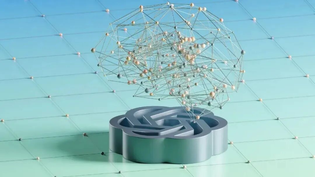 大模型的秘密武器：模型蒸馏技术