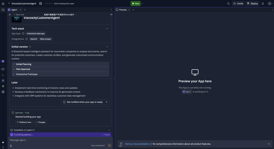 Screenshot 2025-05-14 at 5.30.42 PM.png