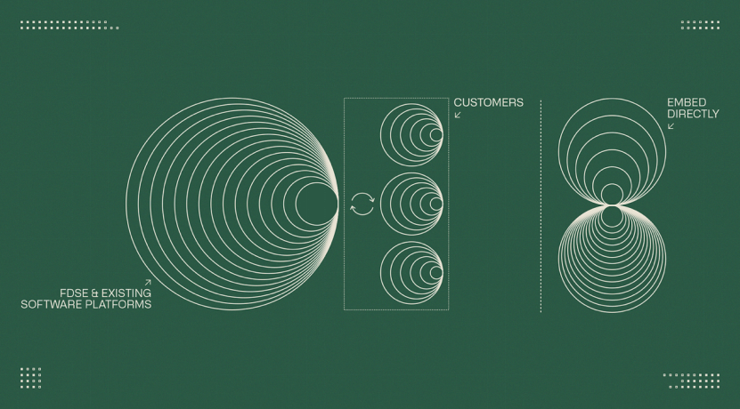 Palantir