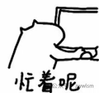 忙着搞笑- 高清图片，堆糖，美图壁纸兴趣社区