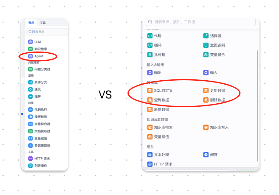 Coze开源体验如何？手把手教你电脑上安装开源版Coze Studio，并和dify深度对比 配图 10