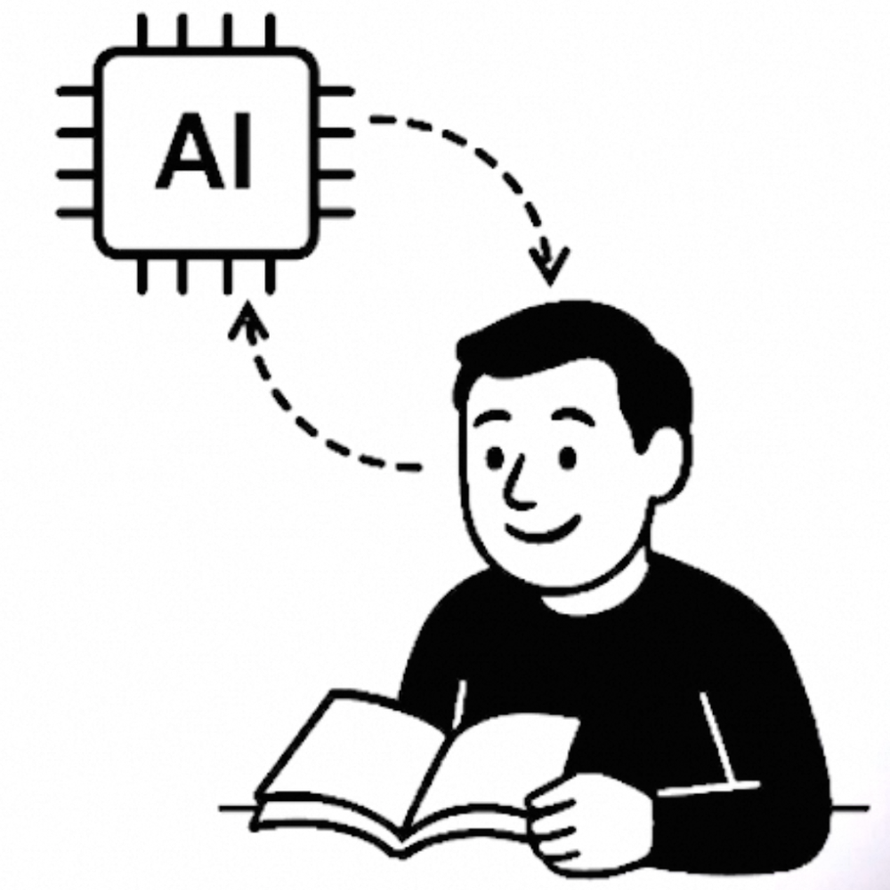 聊聊AI Coding 配图 4