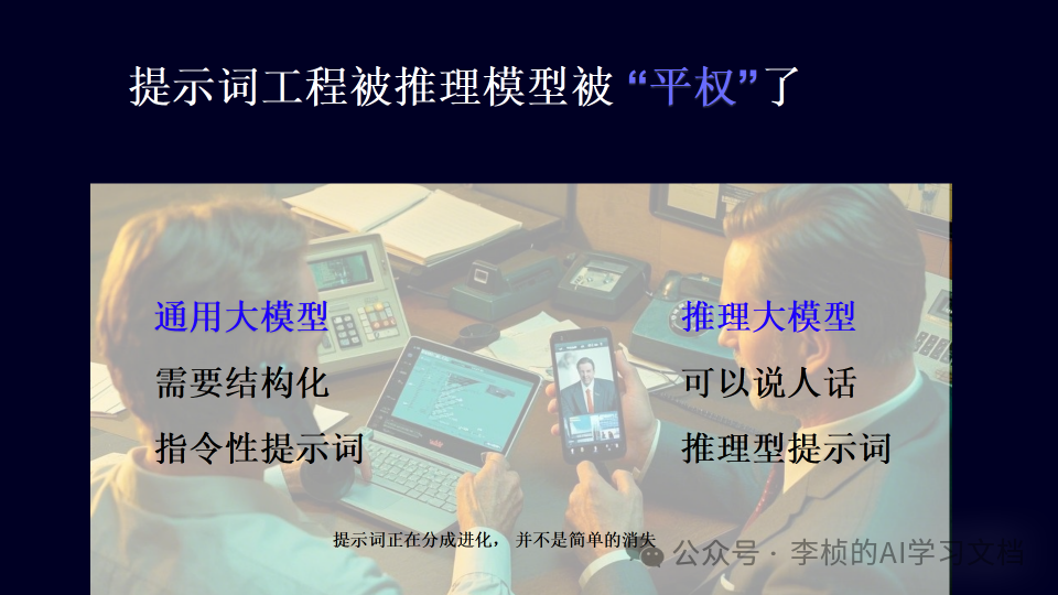AI 员工